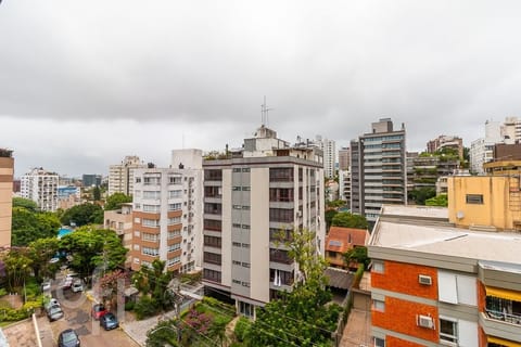 Image 17 - 229463